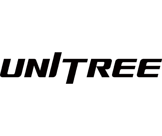 Unitree Logo
