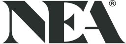 NEA