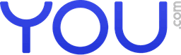 You.com