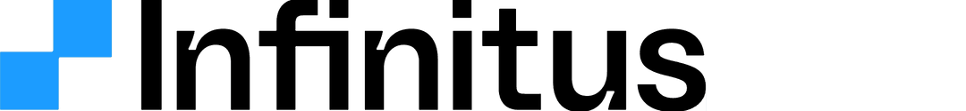 Infinitus Systems