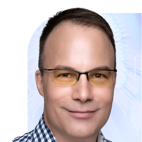 Miha Kralj