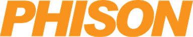 Phison Technologies Inc.