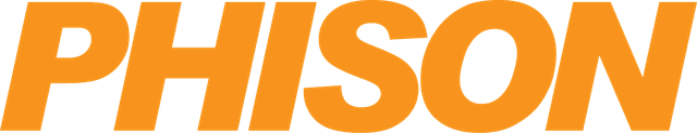 Phison Technologies Inc.