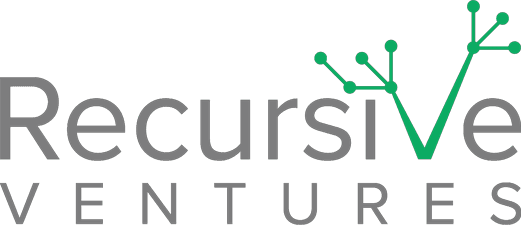 Recursive Ventures