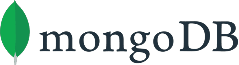 MongoDB