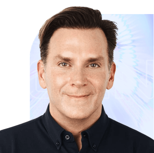 Michael Stewart