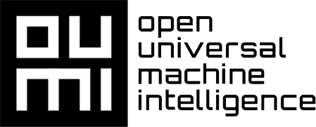 Oumi