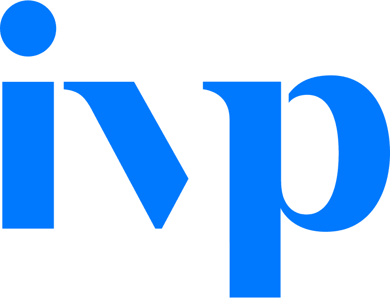 IVP