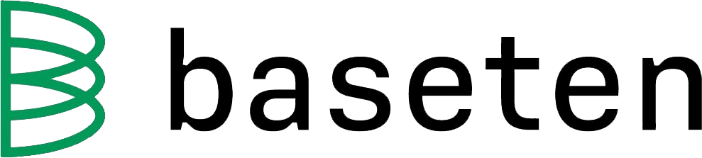 Baseten