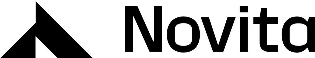 Novita AI