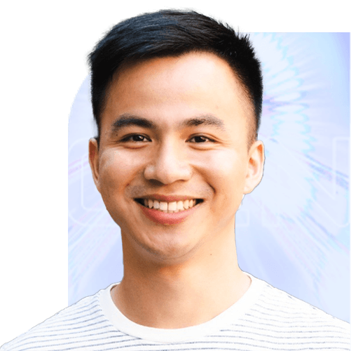 Junyu Huang