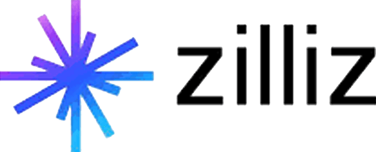 Zilliz