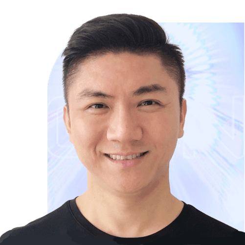 Charles Xie