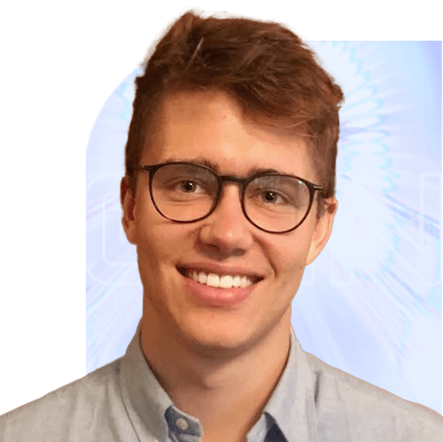Filip Kozera