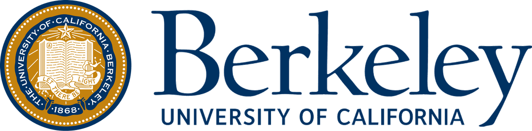 UC Berkeley