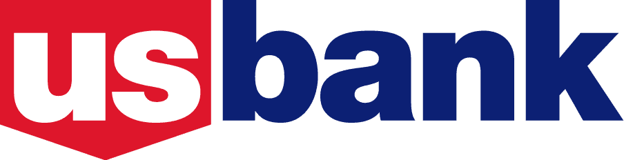 U.S. Bank