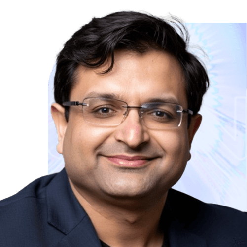 Shub Agarwal