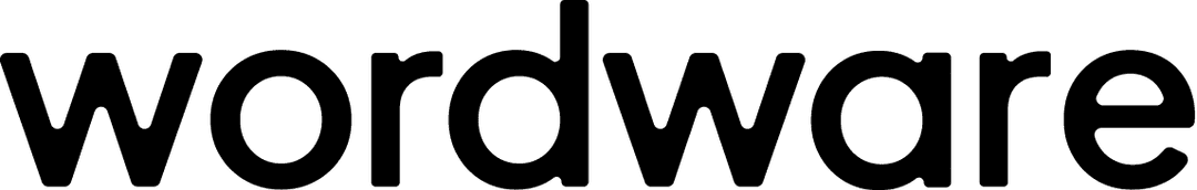 Wordware