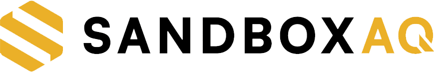 SandboxAQ