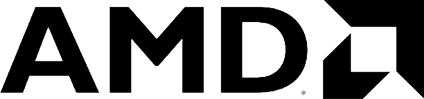 AMD