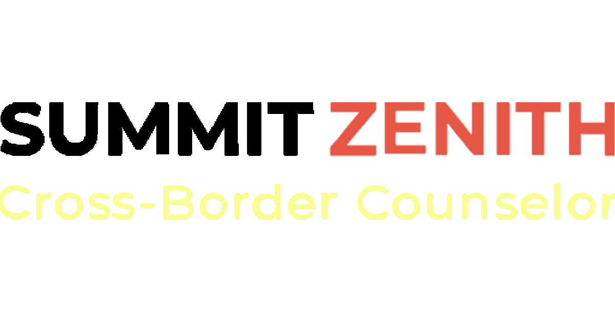 Summit Zenith