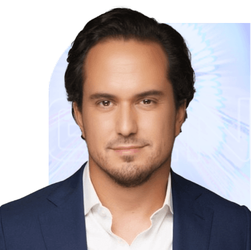 Claude Zdanow