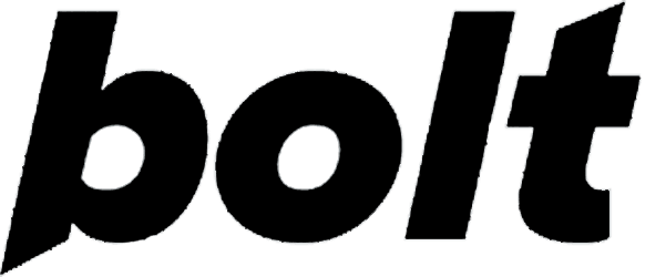 Bolt