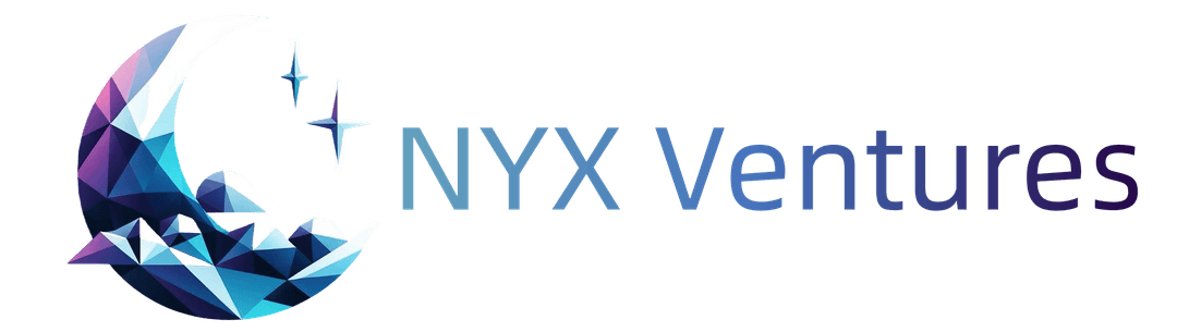 NYX Ventures