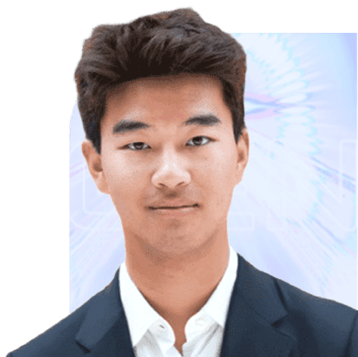Alvin Xiao 