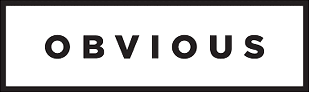 Obvious Ventures