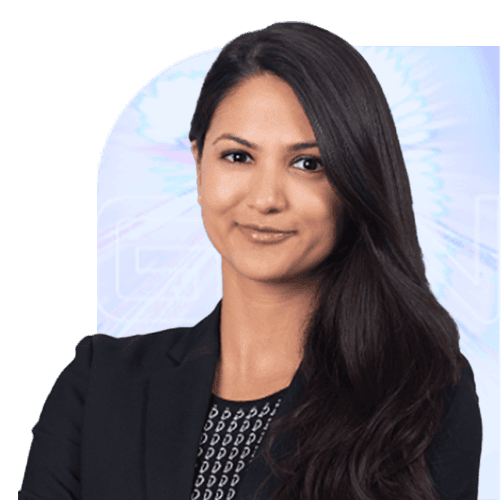 Kahini Shah