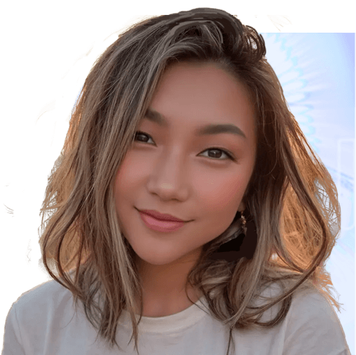 Sophie Ren