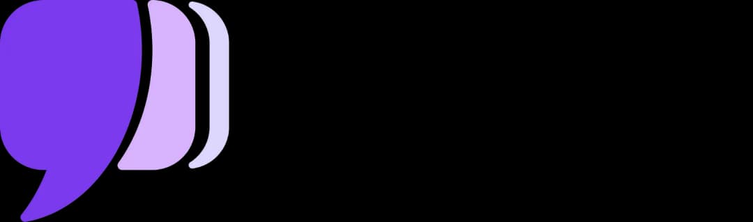 Chatslide