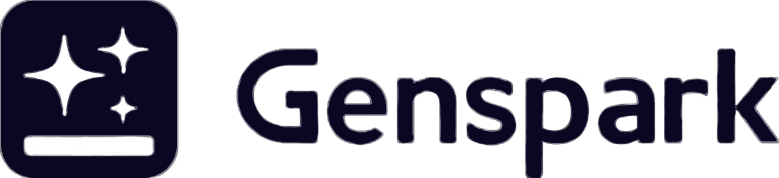 Genspark