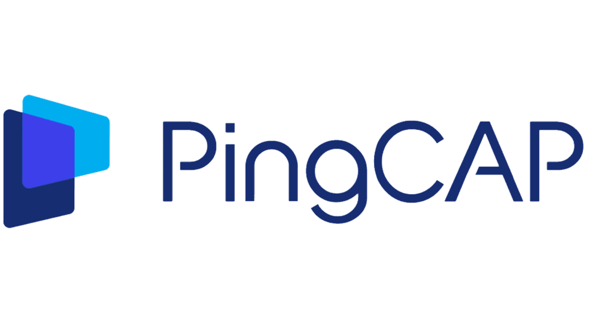 PingCAP