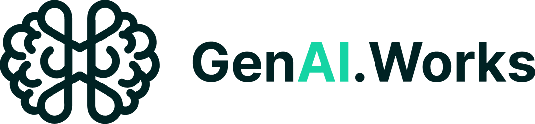 GenAI.Works