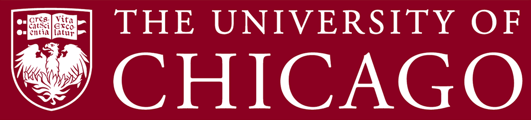 UChicago