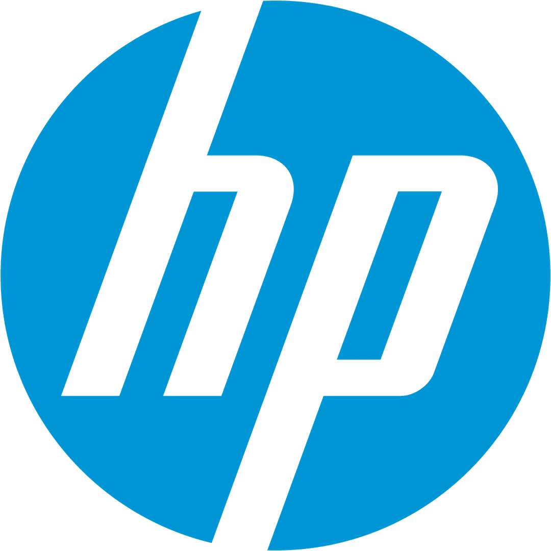 Ex-HP