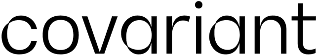 Covariant