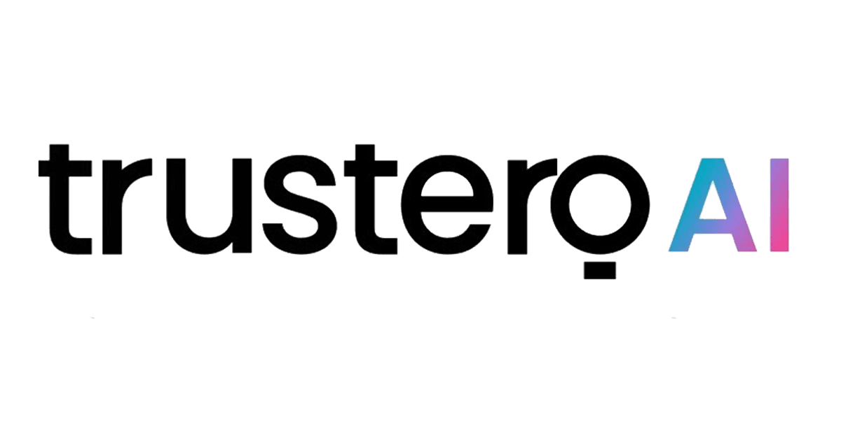 Trustero