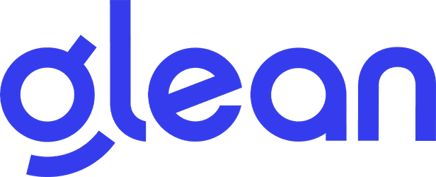 Glean
