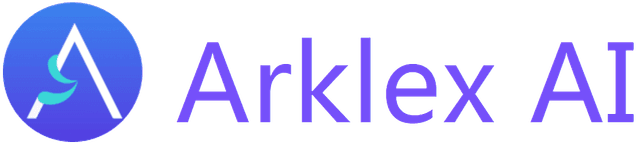 Arklex.ai