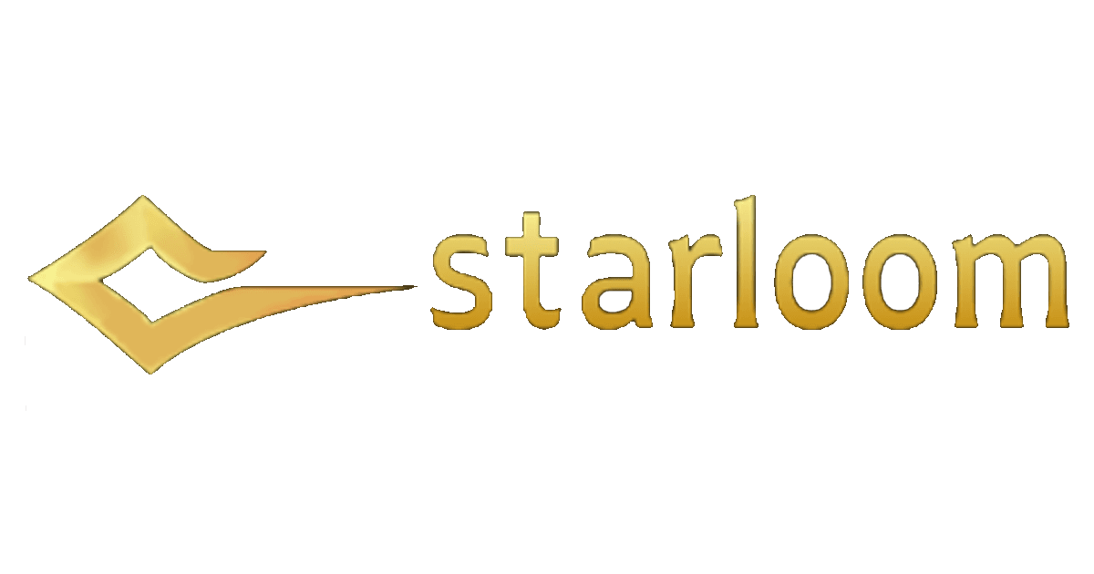 Starloom AI