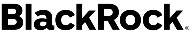BlackRock