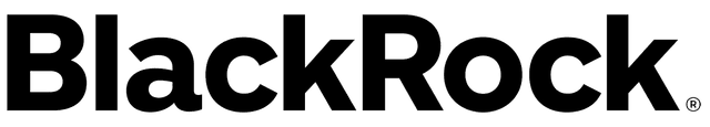 BlackRock