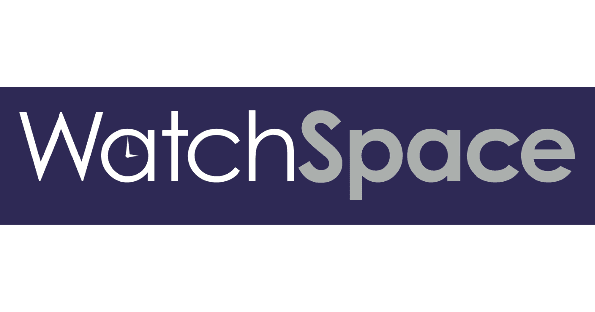Watch Space Inc