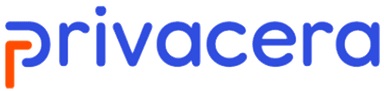 Privacera