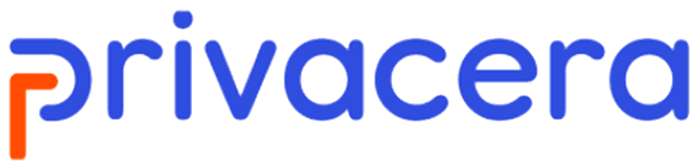 Privacera