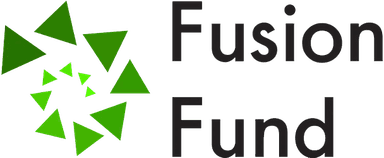 Fusion Fund