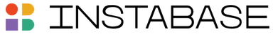 Instabase
